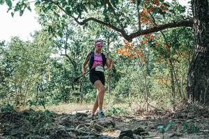 BIB: 
                            <button type="button" onclick="openModal(26095628)" class="btn btn-primary btn-sm float-right btn-popup" data-toggle="modal" data-target=".modal-high-quality">
                        <i class="fas fa-shopping-cart"></i> Add to Cart
                    </button>
                                            <button type="button" onclick="isThisMe(26095628, true)" class="btn btn-success btn-sm float-right btn-popup btn-isme hidden" data-toggle="tooltip" data-placement="bottom" title="นี่คือรูปของคุณใช่ไหม คลิกที่นี่เพื่อเอาเข้าอัลบั้ม">
                        <i class="fas fa-plus"></i> Add to album
                    </button>
                    <button type="button" onclick="isThisMe(26095628, false)" class="btn btn-warning btn-sm float-right btn-popup btn-isnotme hidden">
                        <i class="fas fa-ban"></i> Remove from album
                    </button>